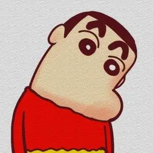 谢知棠人物资料详情头像